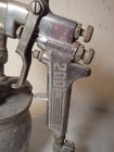 Binks 2001 Professional Paint Spray Gun