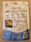 Super Fry  fry Away  Cooking Oil Solidifier - 7 Oz Package For Easy Oil Disposal