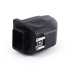 Nikon Da-30 Action Finder For F5