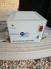 Tripp Lite Line Regulator And Conditioner Ls604