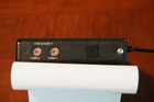 Lectrosonics Lm Digital Hybrid Uhf Transmitter - Block 22 - Fully Tested