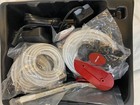 Weboost Home Multiroom 460059 Cell Phone Signal Booster