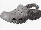 Crocs Unisex Adult Offroad Sport Clogs