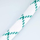 New Gun Snake Cleaner Gun Cleaning Kits Bore Rope 12 Ga Gauge For Rifle  Pistol 