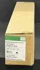 Apc Schneider Sybtu1-plp Symmetra Px Lead-acid Battery Unit C10 Mfg 2018 New