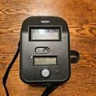 Moultrie Mfh-i-40 Infrared Digital Game Trail Camera Black Scouting Cam