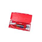 Lee Precision Breech Lock Hand Press Kit For  223 Remington Reloading  92118