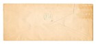 1924 Kgv 1  d Foreign Office London To Texas Diplomatic Cover Arthur Ponsonby