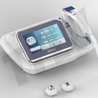 Multi-function Beauty Equipment Facial Facial Spa Machine 