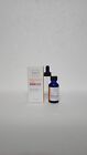 Obagi Professional-c 20  Vitamin C Serum - 1oz - Sealed   New In Box 