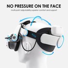 Bobovr M3 Pro Battery Head Strap For Meta Quest 3 quest 3s vr Accessories