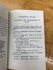 1897 National Electrical Code Reprint Wiring Ibew Christmas Or Graduation Gift