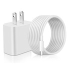 Original Pd Usb-c Fast Charger Type C Cable For Google Pixel 9 Pro Xl 8a 8 7 Pro