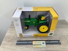 Vintage Ertl John Deere 2520 Green Diecast Faa 1 16 Scale Replica 45581