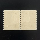 Canada Scott  160 Mlh Pair Well Centered Good Colors  Perfs  