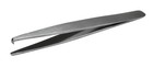 Split Ring Tweezers Pliers  Split Ring Opening Jewelry Making Tool