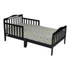 Children Blaire Toddler Bed For Kids Teens Bedroom