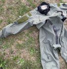 Mustang Survival Tactical Dry Suit