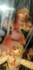 Extremely Dangerous Haunted Dybbuk Box Contains Demon Tortured Soul Of Child 