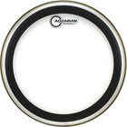 Aquarian Performance Ii Drumhead 16 In 
