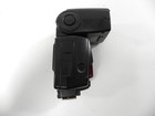 Nikon Sb-800 Speedlight