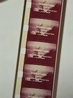 International Velvet - Mgm Super 8 Mm  Sound   Color Film