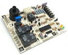 Rheem Ruud 62-25338-01 Furnace Control Board 1097-200  Used  p781