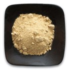 Myrrh Incense Powder - 50 Grams