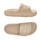 Solar Sports Mac Mens Shoes Slides Slip On Soft Sole Foam Shoes Beach