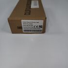 4-channel Mini Quad View Bnc Video Processor With Ir Remote
