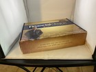 Lot  2319 New Dave Ramsey s Financial Peace University Kit