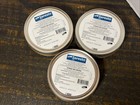 New Seresto Cat Flea   Tick Collar Up To 8 Months - Lot Of 3