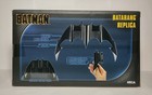 Neca Dc Batman Batarang Replica Movie Prop 1989 Authentic Magnetic Folding New