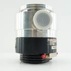 Boc Edwards Ext-255hvi Turbo Molecular Vacuum Pump Nra8-91-000