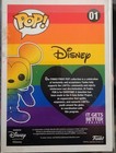 Disney Mickey Mouse Lot Funky  Figurines And More