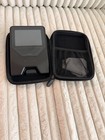 Shotscope Lm1 Mint Condition Only Used Once