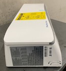 Intertek Ductless Aire 9 000 Btu 208 230v Mini Split Heat Pump 454-09-i-da