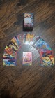 Marvel 1994 Ultra Fleer 1- 150 Complete Set 35 Extra  1 Subset Card 
