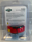 Petsafe Pif-275-19 Wireless Containment Receiver Collar - Brand New - Free Ship 