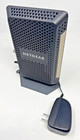 Netgear Cm1000 Docsis 3 1 Gigabit Cable Modem  Max Speeds Of 1 0 Gbps 