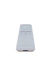 Samsung Voice Smart Viewfinity S9 Remote Control Tm2261s Bn59-01434j Original