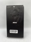 2xu Women Power Recovery Compr Tights Graduated Overfoot Stamping  Size  Xs  New