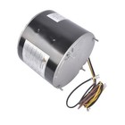 Condenser Fan Motor 60hz 230v 825 Rpm For Carrier Bryant Payne Hc37ge210a 3s003