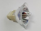 New Oem Original Projector Lamp Bulb For Infocus In3188 In3280 A3200 Sp-lamp-042