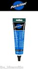 Park Tool Ppl-1 Polylube 1000 4oz Synthetic Grease Lube Mtb Road Bike Carbon Ok