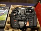 New Great Planes Realflight Simulator Rf-x Rfx   Gpmz4548