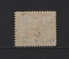 Western Australia Sc 37 -- Mh  Fine --