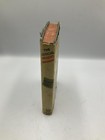Vintage Official Mixer s Manual Patrick Gavin Duffy Bartender Cocktail Guide 194