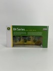 New John Deere Ertl 1 64 8r Series Tractor Set Prestige Die Cast  - Lp86775