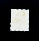 Philippines Stamp - 1943 Nipa Hut Japan Wwii Occupation Sn N14 Mng R13